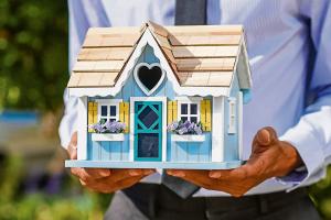 Limerick financial planner discusses how to prepare should mortgage rates increase 