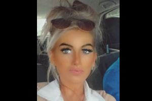 BREAKING: Limerick family reveals key update in Scarlett Faulkner's critical care