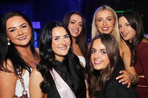 PICTURES: Out and About in Limerick this weekend