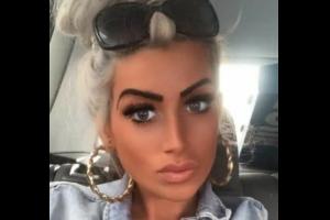 'She's holding on' - Family give major update on Limerick mum Scarlett Faulkner's condition