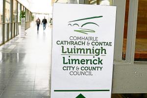 Landowners owe more than €3.6m in penalties for derelict sites in Limerick