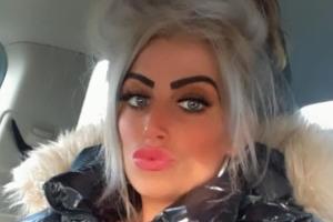 Gardai confirm ‘investigations are ongoing’ following death of Limerick mum Scarlett Faulkner