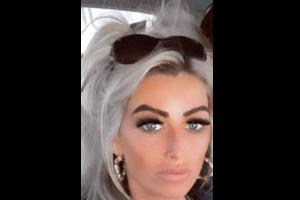 'I'll cherish our memories forever': Sister of Limerick mum Scarlett Faulkner pays emotional tribute