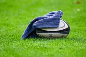 Limerick club and school rugby fixtures - Tuesday, April 14 to Sunday, April 19