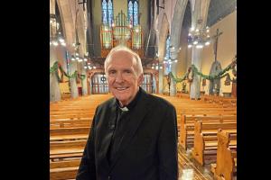 Limerick Diocese plans sale of five-acre site as it battles funding shortfall