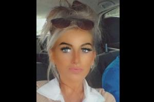'Beautiful angel':  Funeral arrangements announced for Limerick mum Scarlett Faulkner