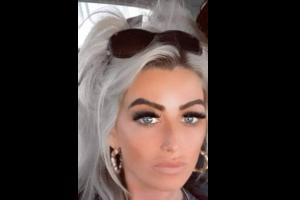 'We want no trouble': Sister of Scarlett Faulkner makes plea ahead of funeral in Limerick