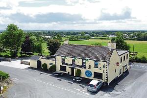 End of an era in Limerick as landmark pub goes on the market