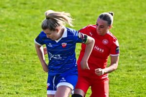 WATCH: Treaty United sharpshooter wins Premier Division for wonder strike against Cork City