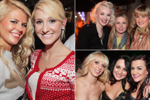 Throwback Thursday: Pictures from the Limerick Leader archives