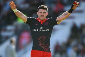 Calvin Nash among stars returning to Munster rugby team for key URC fixture