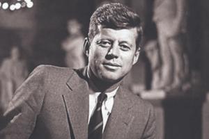 'Major opportunity': New US Presidents Trail to bring tourism boost to Limerick town