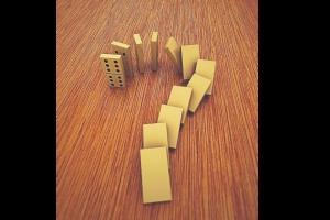 Limerick financial planner answers financial questions