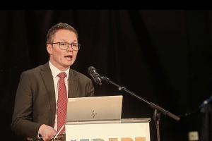 'I made a hames of it’: Limerick TD clarifies remarks he made following fuel protest