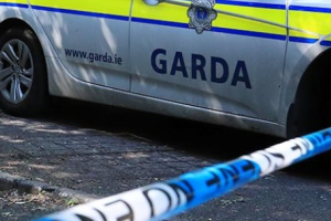 BREAKING: Emergency services attend serious road traffic collision in County Limerick