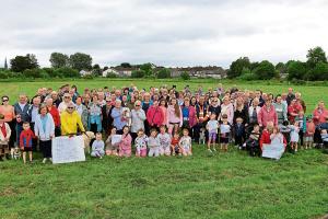 BREAKING: Result of vote by councillors on Mayor Moran's controversial Limerick housing development