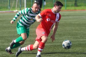 LDL round-up: Five Limerick teams progress to national stages of FAI Junior Cup