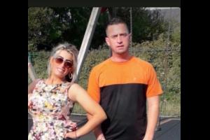 'There was a lot of silent sitting last night':  Limerick priest visits Faulkner family after second tragedy