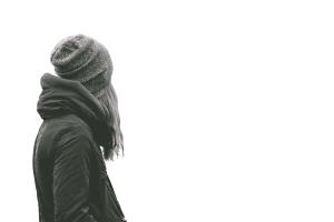 ‘Caring and kind little girl’ sexually abused by her father in the family home in Limerick