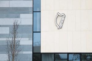 'Your criminal behaviour has to stop’: Former Limerick teacher in hot water over drinking