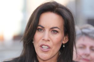 BREAKING: Minister for Health announces that a new hospital is needed for Limerick and the Mid-West