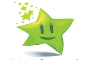 'Cracking win': One lucky Lotto player in Limerick can buy a lot of eggs this Easter