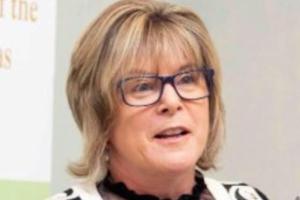 A new community suicide assessment crisis team could relieve pressure on emergency department in Limerick