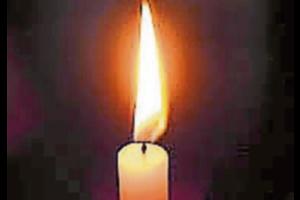 'You are not alone': Limerick Bereavement Network to hold information evening