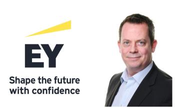 EY on Budget 2026- Shape the future with confidence