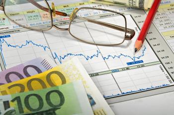 ‘Disgraceful’ - Mixed reactions to Budget 2026 as multiple groups hit out at Government