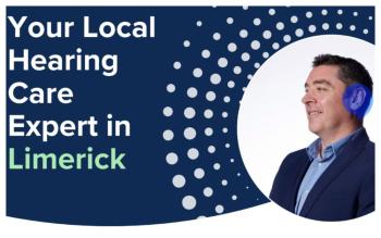 Hidden Hearing - Living well, hearing well