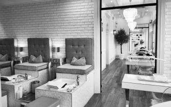 Eternal Beauty Unveils the Future of Skin in Dooradoyle with the Launch of Skin Clinic