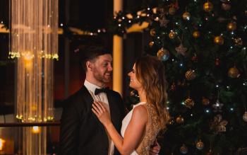 Plan Your Perfect Day at the Limerick Strand Hotel Wedding Open Day!