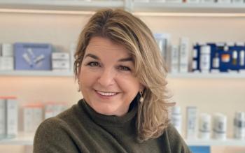 Laura Slattery shares her entrepreneurial secrets for International Women&rsquo;s Day