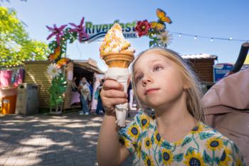 REVEALED: 10 Not-To-Be-Missed Experiences at Riverfest Limerick 2026