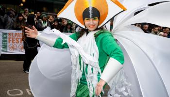 Prepare for a legendary Limerick St. Patrick&rsquo;s Festival