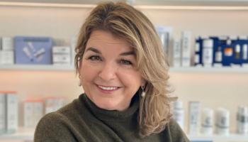 Laura Slattery shares her entrepreneurial secrets for International Women&rsquo;s Day