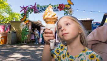 REVEALED: 10 Not-To-Be-Missed Experiences at Riverfest Limerick 2026