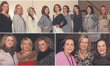 Throwback Thursday: Pictures from the Limerick Leader archives