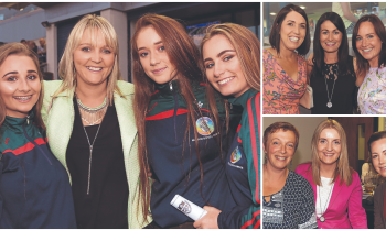 Throwback Thursday: Pictures from the Limerick Leader archives