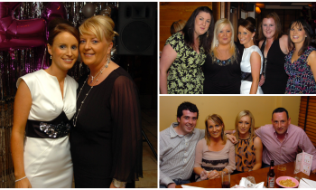 Throwback Thursday: Pictures from the Limerick Leader archives