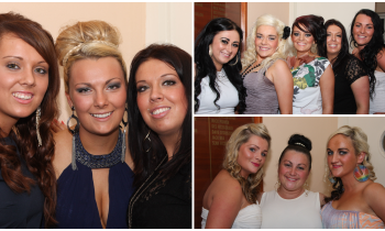 Throwback Thursday: Pictures from the Limerick Leader archives