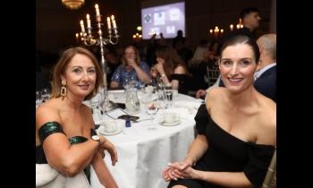 PICTURES: Midwest Simon Community Ball