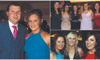 Throwback Thursday: Pictures from the Limerick Leader archives