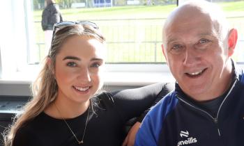 St Mary's RFC SLIDESHOW