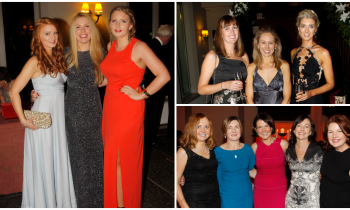 Throwback Thursday: Pictures from the Limerick Leader archives