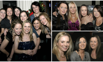 Throwback Thursday: Pictures from the Limerick Leader archives