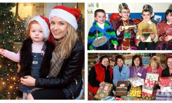 PICTURES: Christmas archives 2 xxxxxx