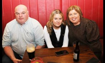 PICTURES: Kilmallock GAA 1985 remembered