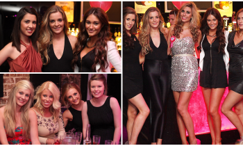 Throwback Thursday: Pictures from the Limerick Leader archives